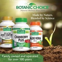 botanic-choice-cranberry-plus-total-urin-5.jpg