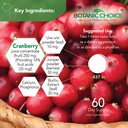 botanic-choice-cranberry-plus-total-urin-3.jpg