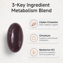 ceylon-cinnamon-supplement-with-berberin-4.jpg