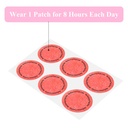 berberine-patches-with-l-glutamine-chrom-3.jpg