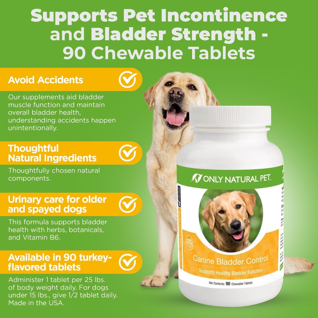 only-natural-pet-canine-bladder-control--3.jpg
