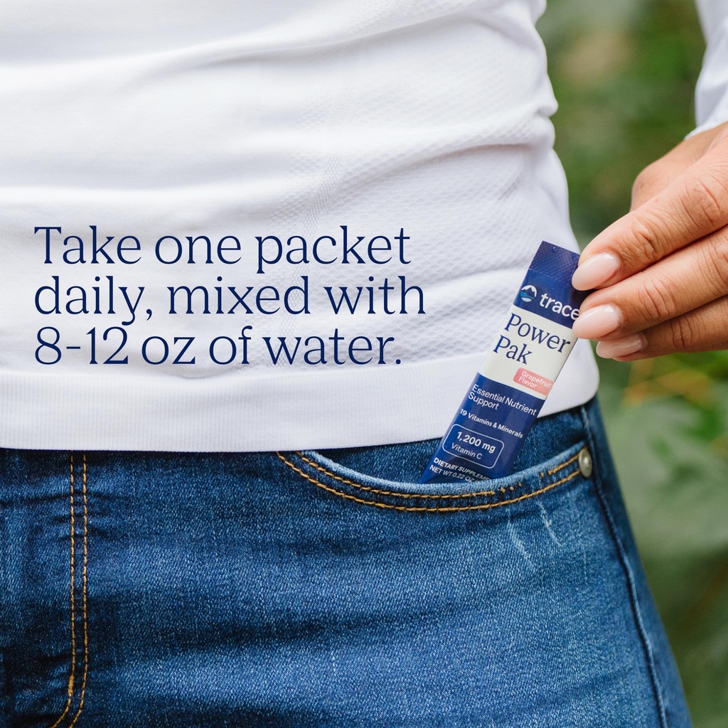 trace-minerals-power-pak-electrolyte-pow-4.jpg
