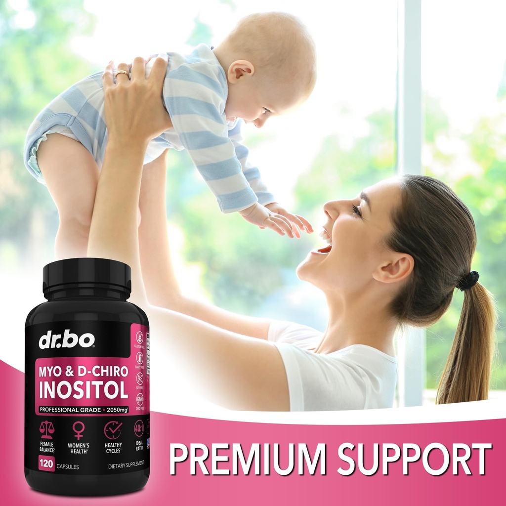 myo-inositol-d-chiro-inositol-colon-clea-6.jpg