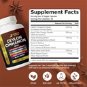 ceylon-cinnamon-complex-and-wormwood-bla-2.jpg
