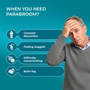 purehealth-research-parabroom-nerve-rege-3.jpg