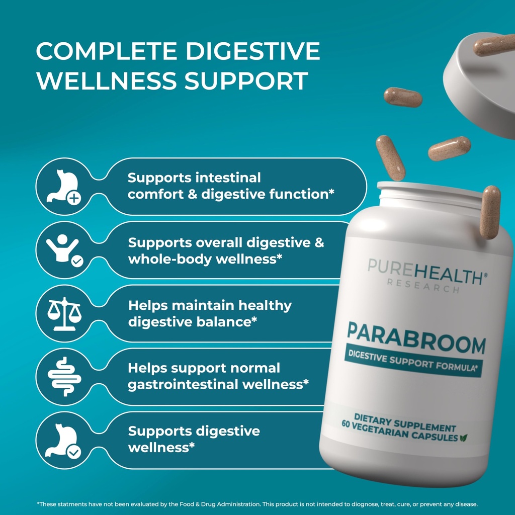 purehealth-research-parabroom-ageless-br-4.jpg