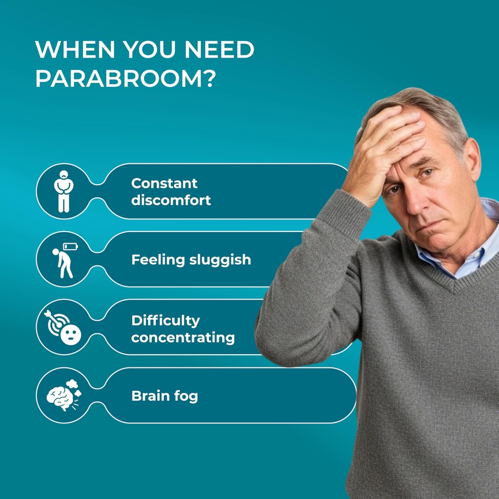 purehealth-research-parabroom-ageless-br-3.jpg