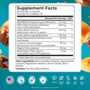 purehealth-research-parabroom-ageless-br-2.jpg