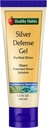 healthy-habits-skincare-bundle---17oz-de-4.jpg