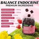 q-ankyaq-oregano-oil-with-black-seed-oil-6.jpg