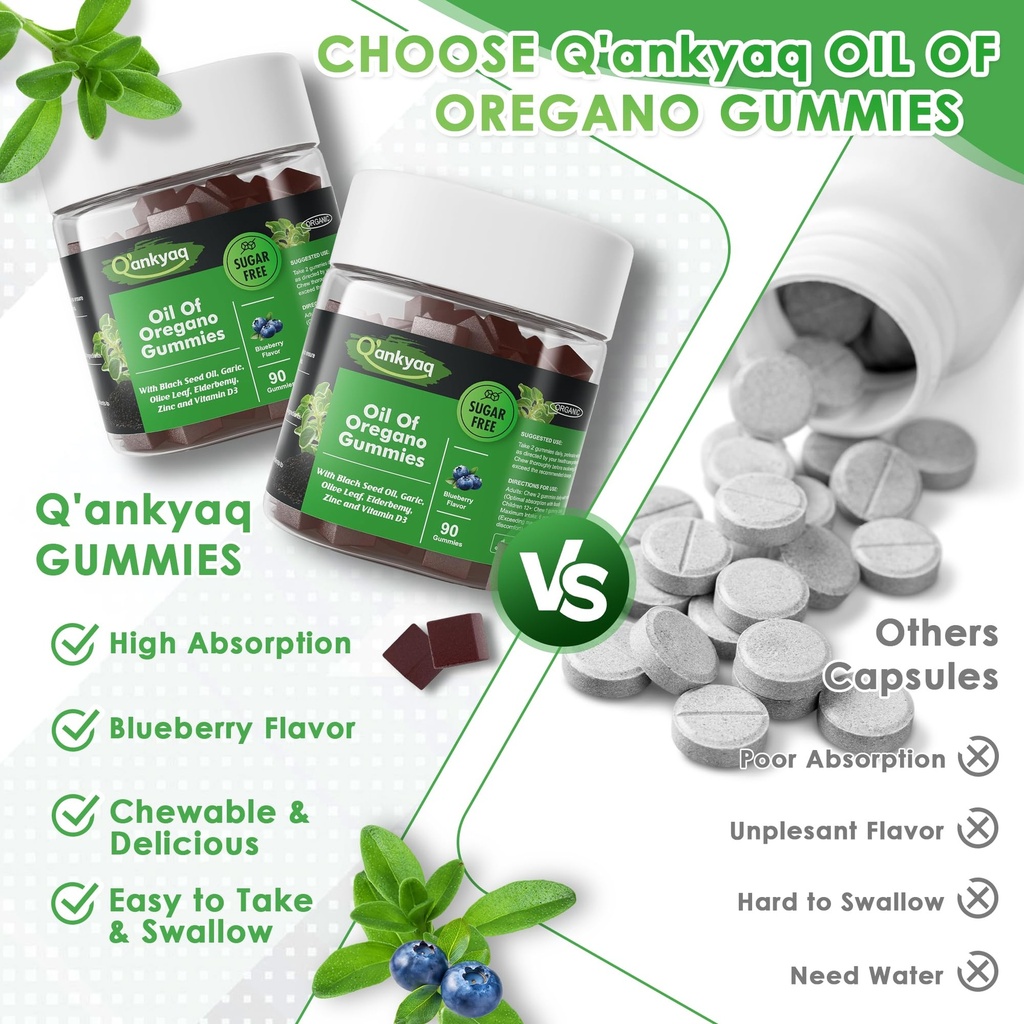 q-ankyaq-oregano-oil-with-black-seed-oil-5.jpg
