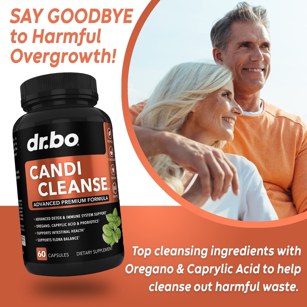 candida-cleanse-detox-for-women-men-orga-3.jpg