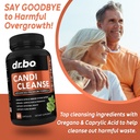 candida-cleanse-detox-for-women-men-orga-3.jpg