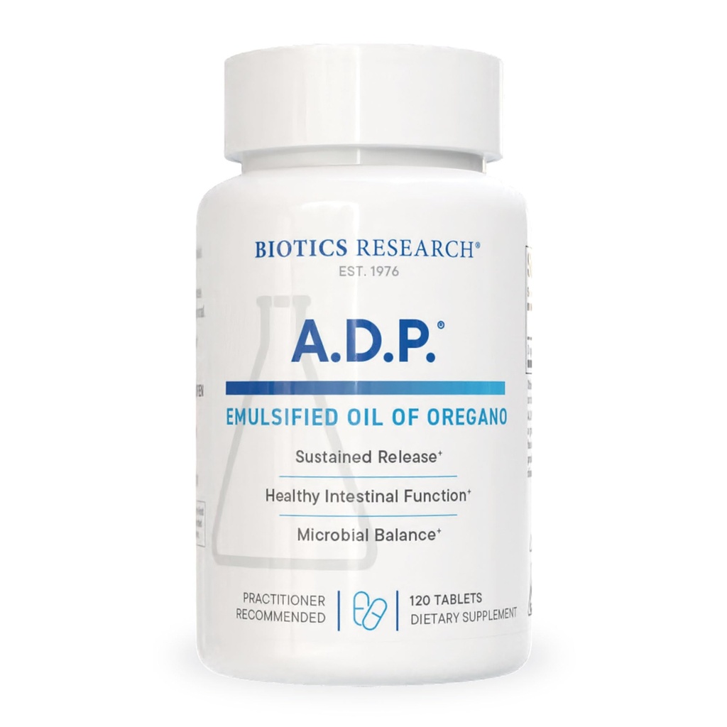 biotics-research-a-d-p-oil-of-oregano-fo-2.jpg