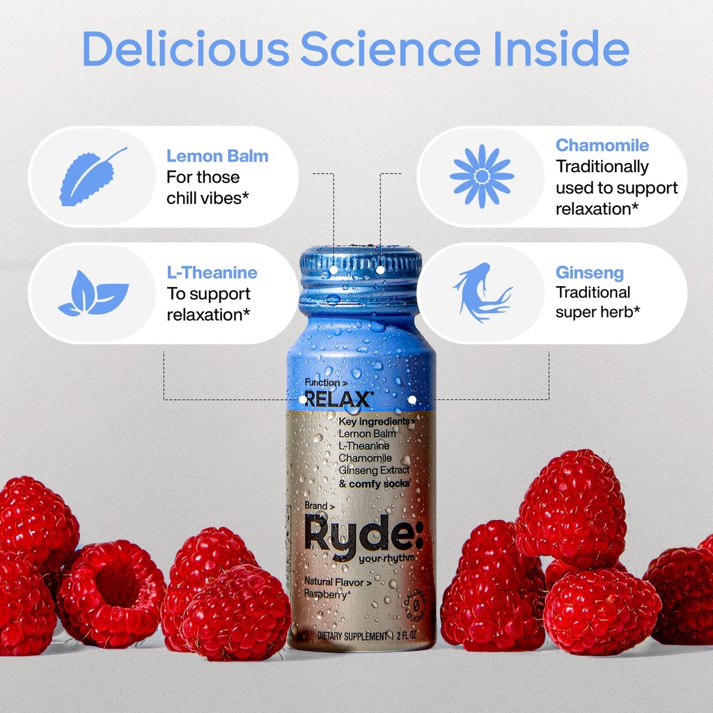 ryde-relax-shot-raspberry-flavor-zero-su-4.jpg