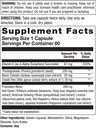 body-gold-estro-max-menopause-60-ct-2.jpg