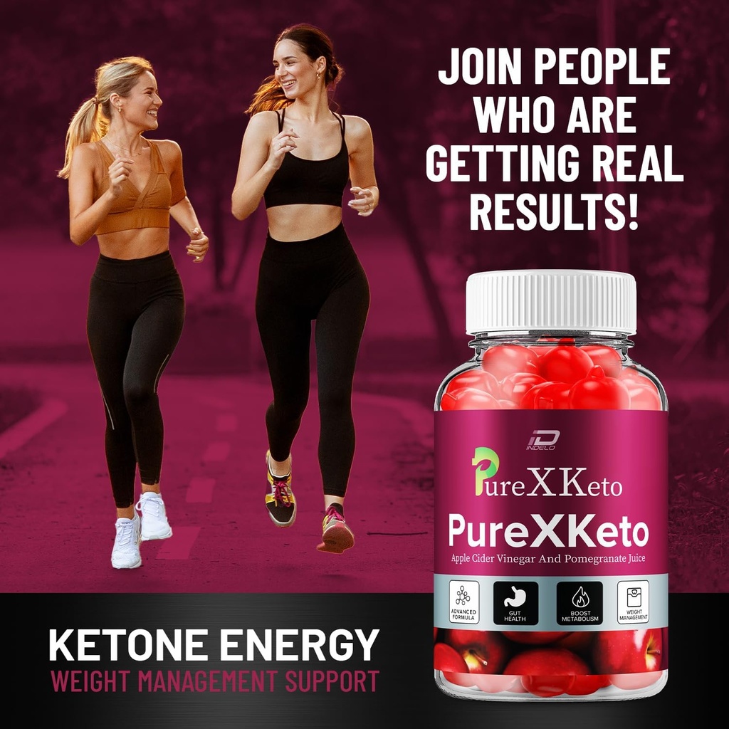 purexketo-acv-gummies-dietary-supplement-4.jpg
