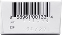 ring-relief-homeopathic-ear-drops---033--6.jpg