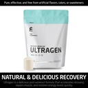 first-endurance-ultragen-workout-recover-6.jpg
