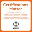 now-foods-supplements-apple-pectin-700-m-5.jpg