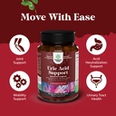 bundle-of-green-coffee-bean-extract-for--2.jpg