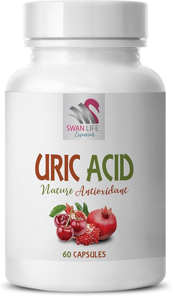 natural-ways-to-lower-uric-acid-uric-aci-2.jpg