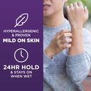band-aid-brand-adhesive-bandages-for-sen-3.jpg
