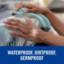 nexcare-waterproof-clear-bandages-covers-6.jpg