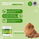 herbion-pets-digestive-support-chews-wit-6.jpg