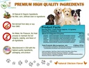 probiotics-chews-for-dogs-digestive-enzy-5.jpg