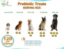 probiotics-chews-for-dogs-digestive-enzy-6.jpg