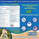 re-lieved-3-in-1-patches-organic-natural-3.jpg
