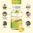 greenpeople-magnesium-glycinate-gummies--3.jpg