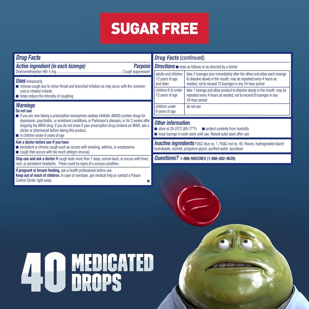 mucinex-instasoothe-sugar-free-cough-dro-2.jpg