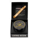 lajit-gold-himalayan-shilajit-bundle-gol-2.jpg