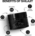pure-himalayan-organic-shilajit-resin-ma-4.jpg