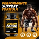 nutrarize-pack-of-2-vigor-force-for-men--4.jpg