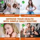 aged-garlic-extract-300-softgels-2-year--6.jpg