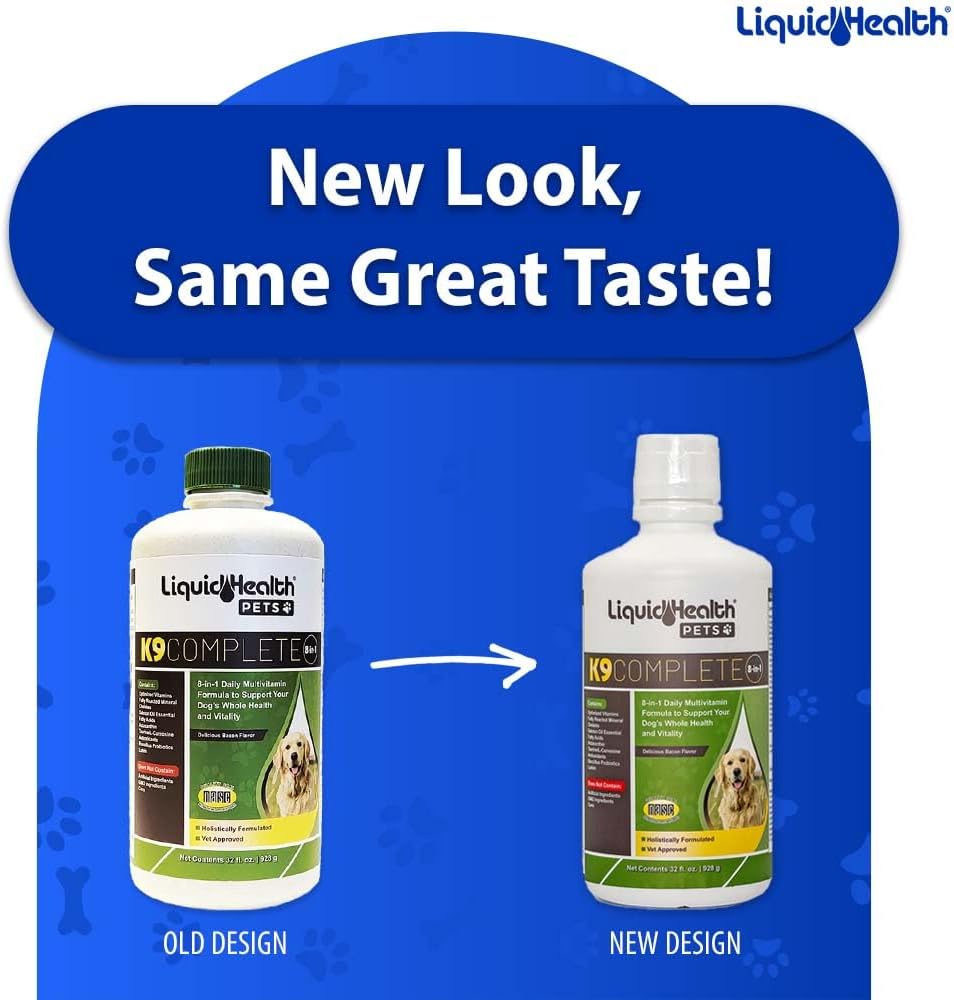 liquidhealth-pets-k9-complete-8-in-1-liq-2.jpg