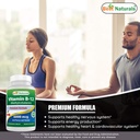 best-naturals-vitamin-b12-6000-mcg-vitam-5.jpg