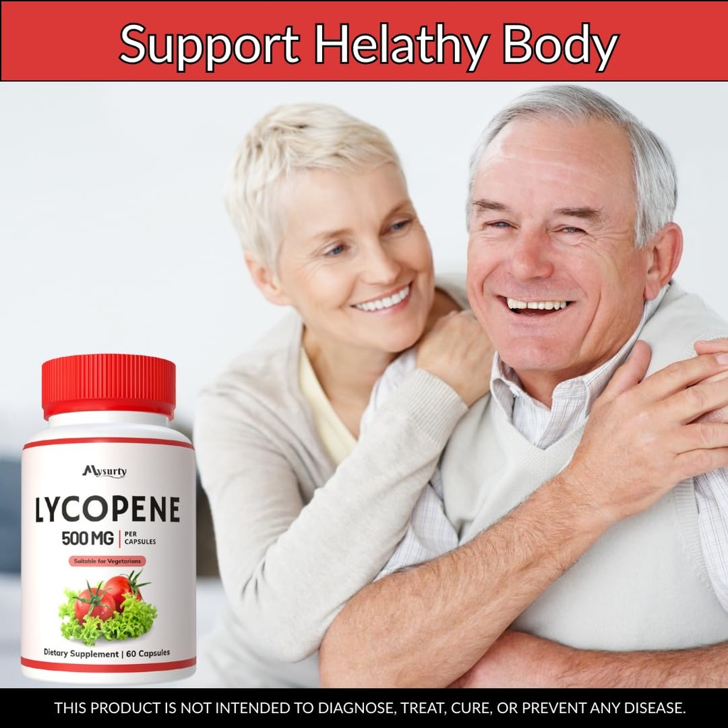 lycopene-capsules-lycopene-supplements-f-3.jpg