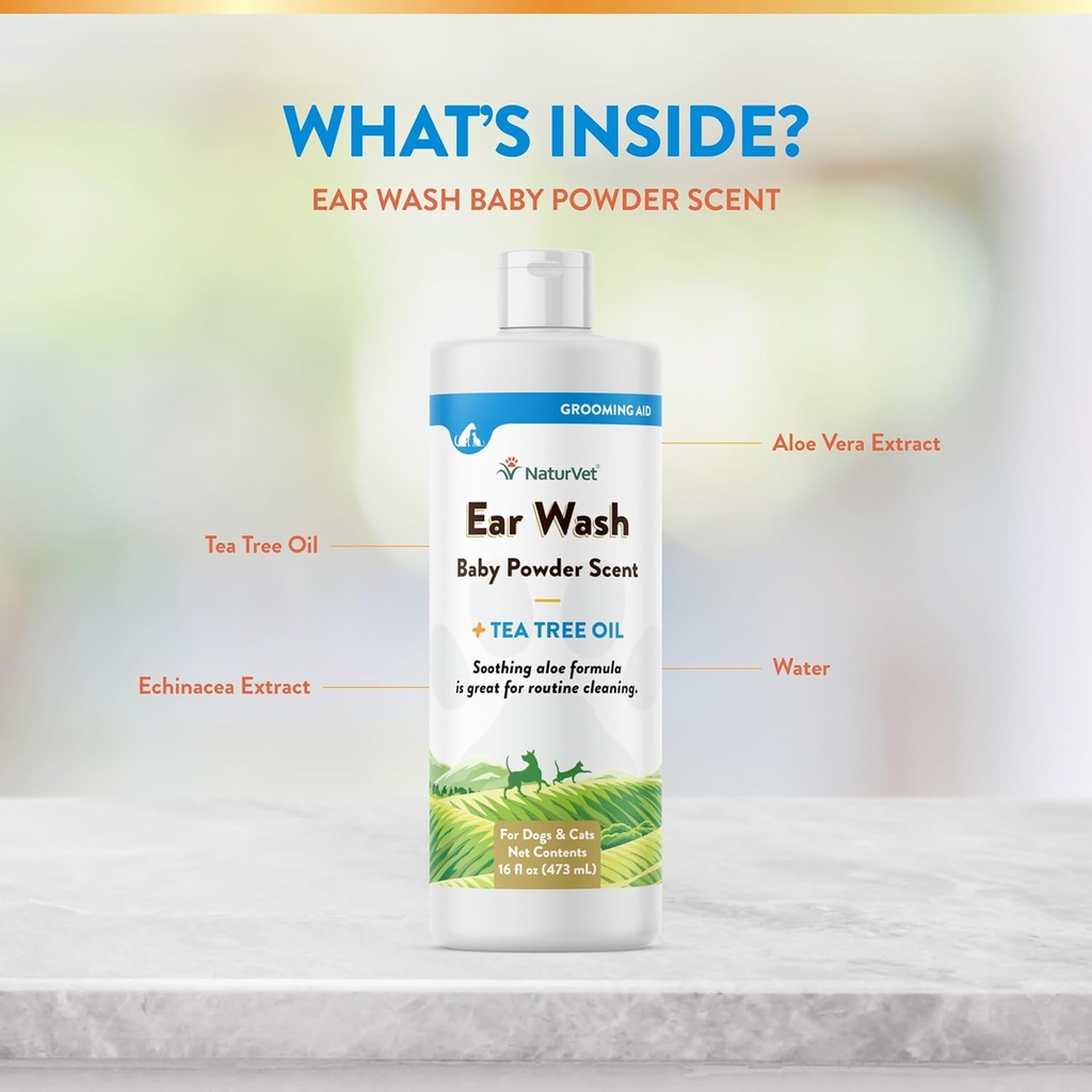 naturvet-ear-wash-liquid-supplement-for--5.jpg