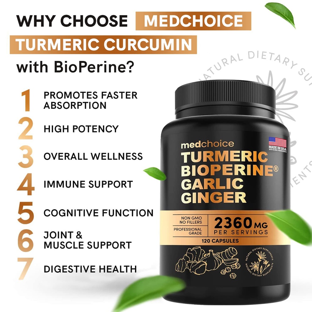 medchoice-turmeric-ginger-240ct-sleep-me-2.jpg