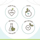 dong-quai-b60-alcohol-free-herbal-extrac-4.jpg