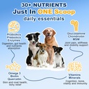 dog-vitamins-multivitamin-powder-omega-3-6.jpg