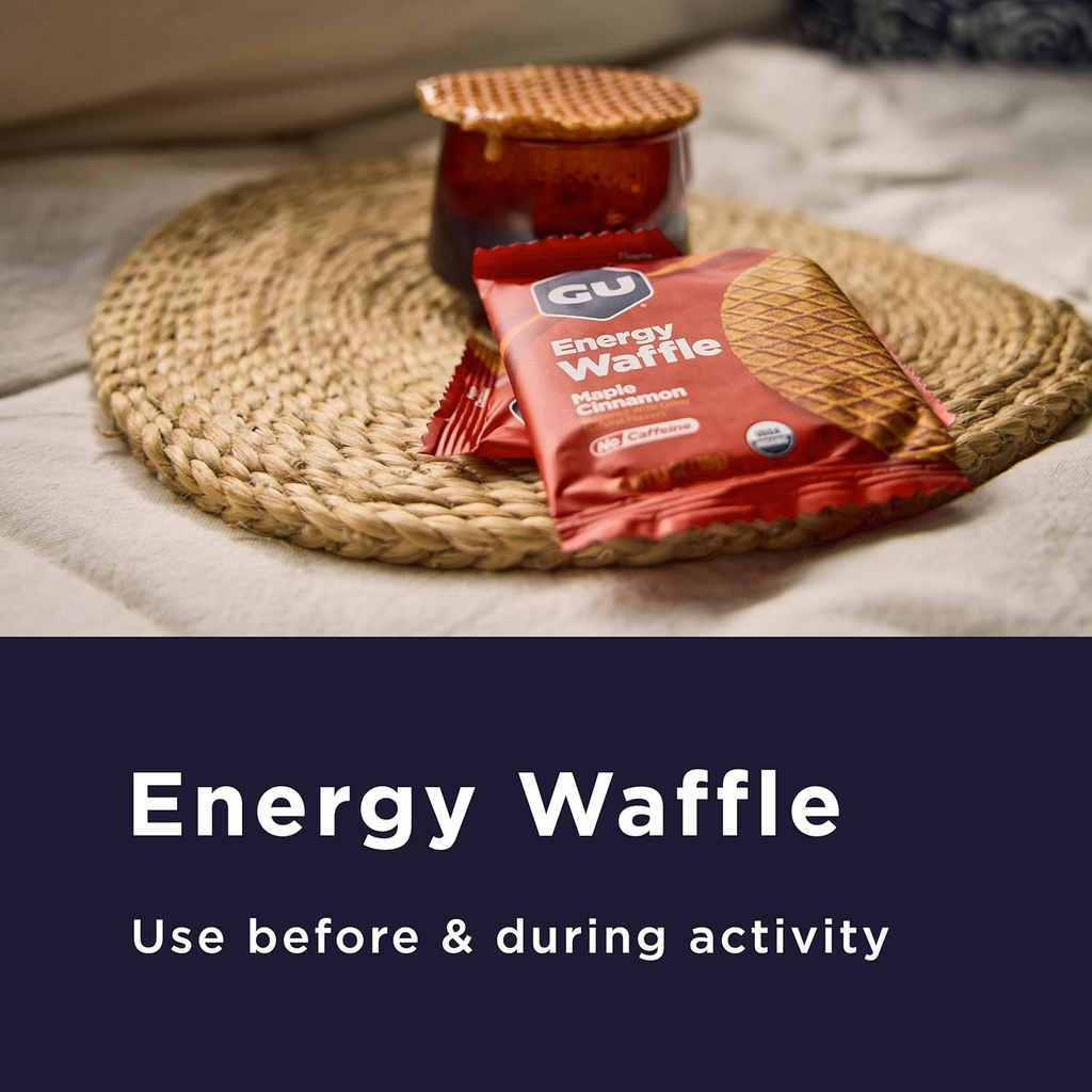 gu-energy-stroopwafel-saltys-caramel-spo-6.jpg
