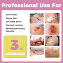 jusore-xeroform-petrolatum-dressing-fsa--5.jpg