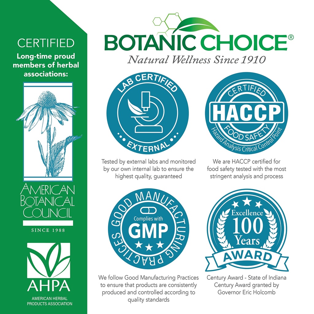 botanic-choice-opti-gold-vision-eye-heal-5.jpg