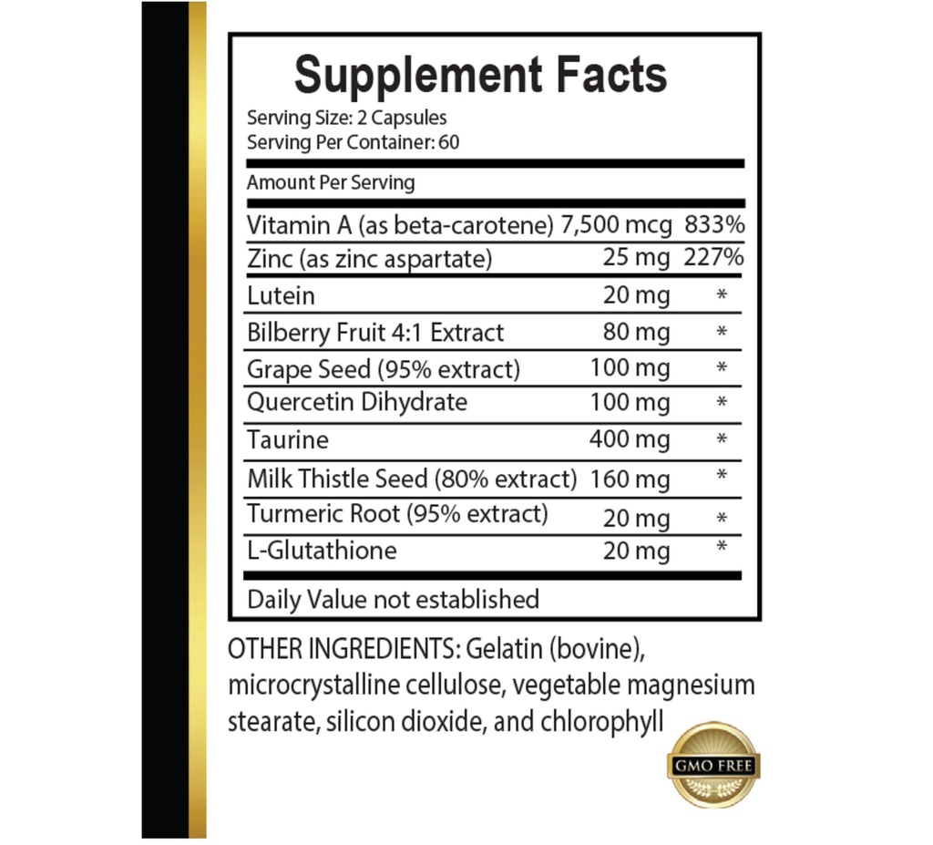vision-support-pills-vision-support-supp-5.jpg