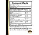 vision-support-pills-vision-support-supp-5.jpg